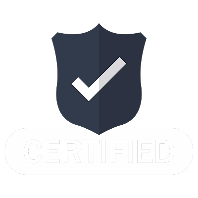 Boss Property Inspections Icons