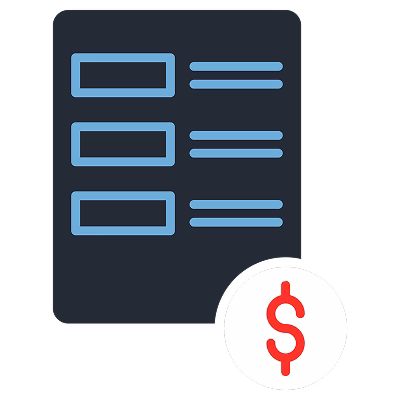 Boss Property Inspections Icon