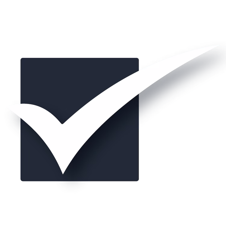 Boss Property Inspections checkmarks-03