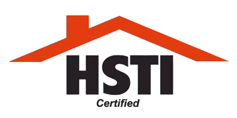 HSTI Certified