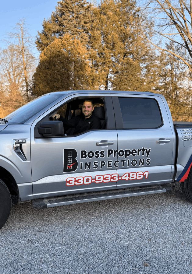 About Us Property Inspections Northeast Ohio